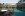 Fitness, Liberty Hotel ***, Novalja, Pag