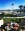 Restauracja, Liberty Hotel ***, Novalja, Pag