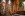 Wellness, Hotel Meta Resort Vine &amp; Spa ****, Polskie Beskidy