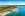 Chorwacja: Novigrad 50 m od plaży w Hotelu Aminess Laguna *** z obiadokolacją i basenem 