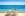 Aminess Punto Mare Fun & Beach Zone, Novigrad, Chorwacja
