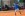 Aktywności i fitness, Magal Hotel by Aminess ***, wyspa Krk