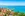 Veya Hotel by Aminess ***, wyspa Krk