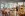 Restauracja, Veya Hotel by Aminess ***, wyspa Krk