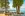 Veya Hotel by Aminess ***, wyspa Krk