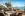 Restauracja, Veya Hotel by Aminess ***, wyspa Krk