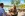 Restauracja, Veya Hotel by Aminess ***, wyspa Krk