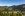 Tatry Niskie