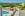 Royal Pool Apartments ****, Novalja, wyspa Pag