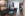 Rooms, Avenue Pallova 28 ****, Pilzno