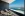 Pokoje, Grand Hotel View, Crikvenica, Chorwacja