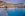Baseny, Grand Hotel View, Crikvenica, Chorwacja