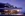 Grand Hotel View, Crikvenica, Chorwacjahotel View (3)