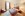 Apartamenty, City Residence Apartment Hotel ****, Koszyce