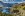 Tatry Wysokie