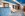 Wellness, Hotel Tulipán ***, Tatry Wysokie