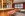 Bar, Hotel Tiroler Adler, Waidring, Austria