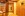 Wellness, Hotel Tiroler Adler, Waidring, Austria