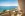 Pokoje, Aminess Khalani Beach Hotel *****