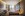 Pokoje, Aminess Khalani Beach Hotel *****