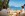 Beach Bar, Aminess Grand Azur Hotel ****