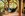 Relaks, Tropical Islands- OHANA Lodges, Krausnick