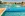 Wodny świat, Tropical Islands- OHANA Lodges, Krausnick