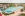 Wodny świat, Tropical Islands- OHANA Lodges, Krausnick