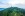 Beskidy