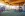 Fitness, Sport Centrum Sztuki Hotel, Beskidy