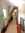 Wnętrze, Patak-Party Apartmanok, Bogács, Węgry