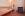 Wellness, Hotel Lysice ***, Morawy