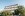 Hotel Colentum Resort Murter, Chorwacja