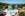 Basen, Colentum Resort Murter, Chorwacja