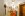 Chalet Bellevue Alm, Gastein, Wysokie Taury, Austria