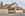Apartamenty Adam, Liptovská Teplá, Liptów