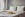 PN Pieniny w No Name Luxury Hotel&SPA **** ze śniadaniem i centrum wellness (basen, 3 sauny)