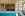 Wellness, No Name Luxury Hotel & Spa, Polskie Tatry