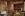 Wellness, No Name Luxury Hotel & Spa, Polskie Tatry