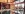 Wellness, No Name Luxury Hotel & Spa, Polskie Tatry