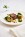 Restauracja, No Name Luxury Hotel & Spa, Tatry Polskie