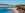 Vodice