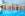 Wellness, Hotel Verde Montana Wellness &amp; Spa, Kudowa-Zdr