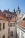 Widok, apartamenty Cathedral Prague, Praga