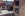 BudinSKI Apartments & Wellness, Tatry Niskie