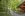 Wellness, Robenstein Aktivhotel & SPA ****, Zwiesel