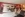 Wellness, Robenstein Aktivhotel & SPA ****, Zwiesel