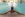 Wellness, Robenstein Aktivhotel & SPA ****, Zwiesel