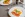 Restauracja, Robenstein Aktivhotel & SPA ****, Zwiesel