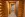 Wellness, Robenstein Aktivhotel & SPA ****, Zwiesel